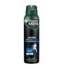 Garnier Men Ekstra Ferahlık Deodorant 150 Ml