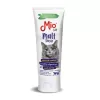 Mio cat  Kedi Malt Pasta 100 Ml