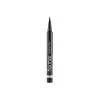 FLORMAR EYELINER PEN