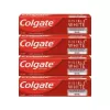 Colgate Visible White Maksimum Beyazlık Beyazlatıcı Diş Macunu 75 ml