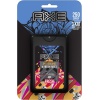 Axe Skateboard & Fresh Roses Cep Parfümü 1 Paket (1 x 17 ml)