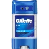 Gillette Antiperspirant Clear Jel Koltuk Altı 70 ml Cool Wave