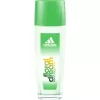 adidas Floral Dream Natural 75 ml Kadın Deodorant