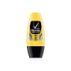 Rexona V8 Erkek Roll On Deodorant 50 Ml