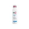 Sebamed Fresh Deo Aerosol