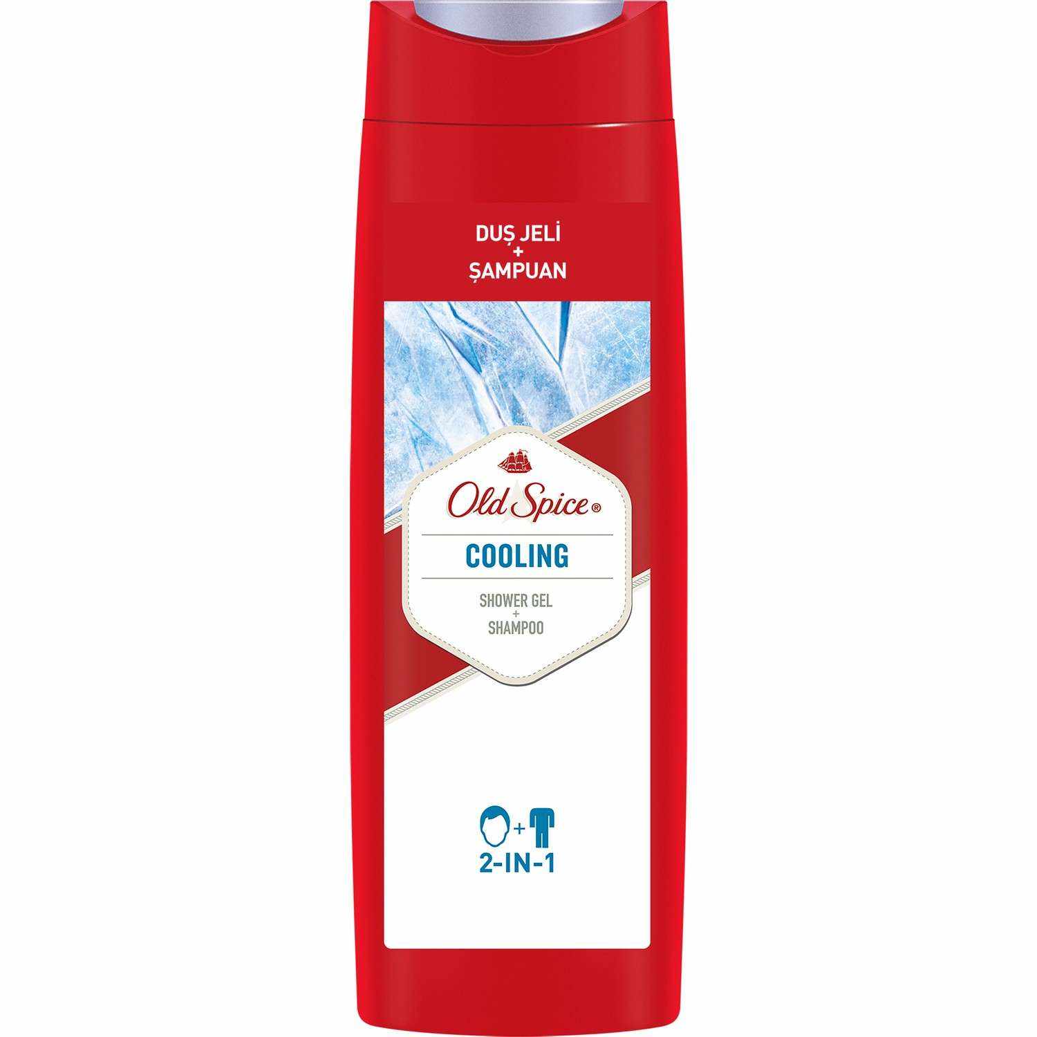 Old spice гель 400. Old Spice Cooling гель для душа 400мл. Old Spice Whitewater гель для душа мужской, 400 мл. Гель для душа 400мл 2в1 олдспайс. Гель-шампунь old Spice Cooling.