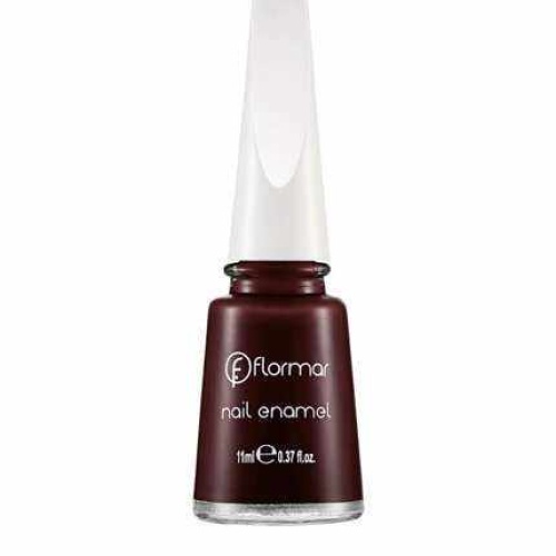 Flormar Oje 352