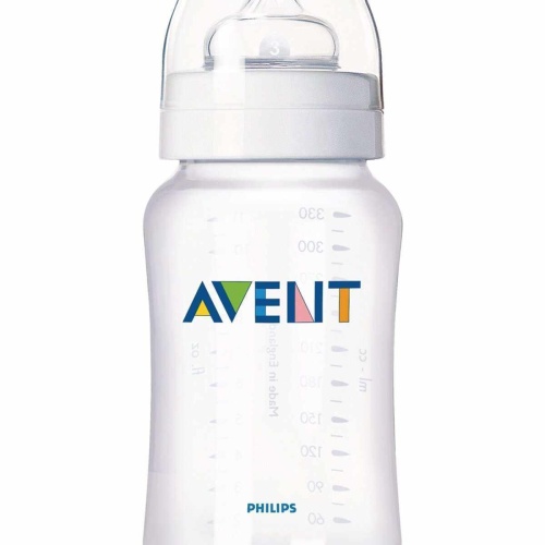 Philips Avent Biberon 330 Ml