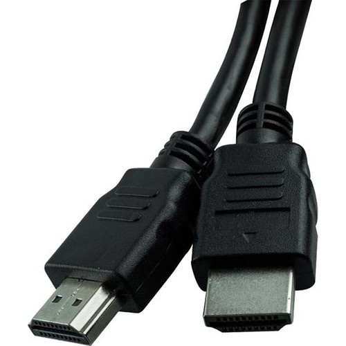 OEM Hdmi Kablo 1,8mt