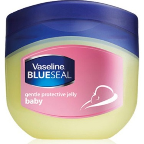 Vaseline Baby 100 ml Nemlendirici Jel