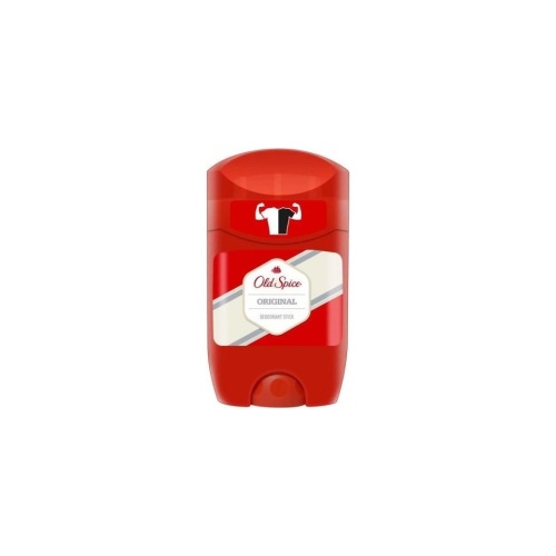 Old Spice Orjinal Stick 50gr