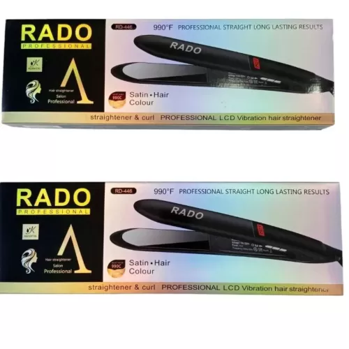 RADOPROFESSIONAL RD-446