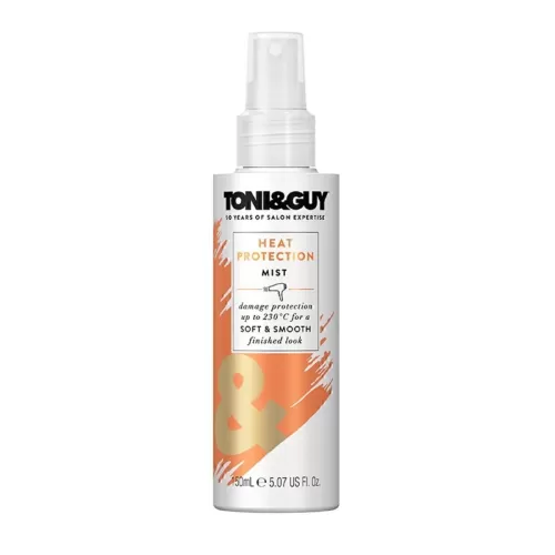 Toni Guy Isıya Karşı Koruyucu Saç Spreyi 150 ml