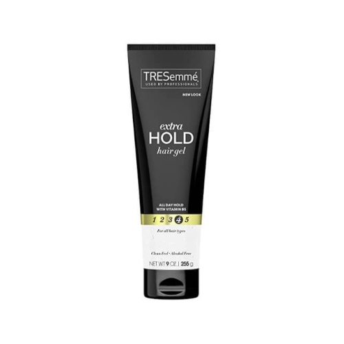 TRESemme Extra Hold Hair Gel