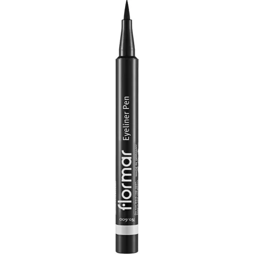 FLORMAR EYELINER PEN