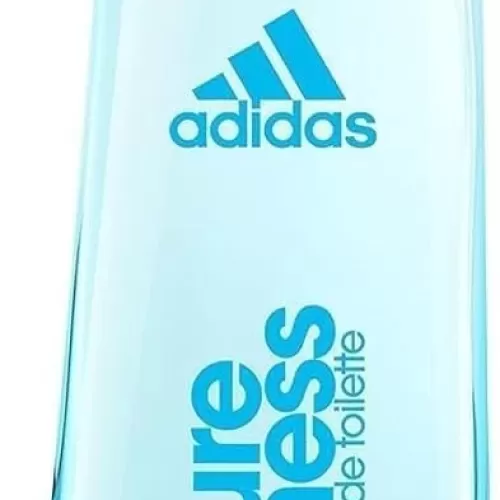 Adidas Pure Lightness EDT Çiçeksi Kadın Parfüm 50 ml