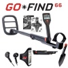 Minelab Go Find 66