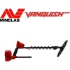 Minelab VANQUISH 340