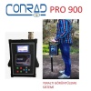 Conrad Pro 900