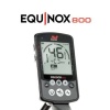 Minelab Equinox 800 Dedektör