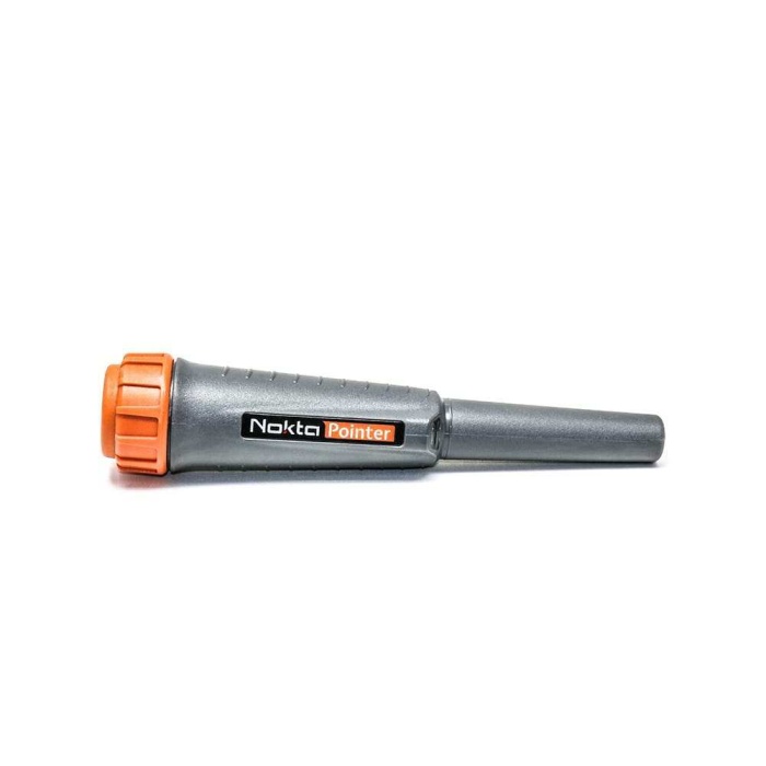 Nokta|Makro Pointer