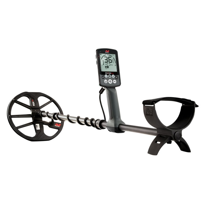 Minelab Equinox 800 Dedektör