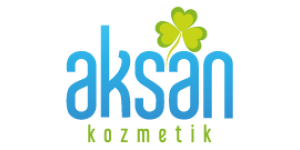 Aksan