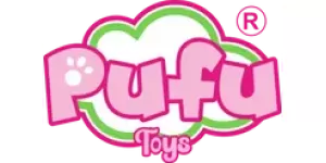 Pufu Toys