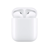 Massive C10 Airpods Bluetooth Kulaklık