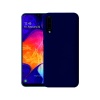 Samsung Galaxy A70 Kılıf Kamera Korumalı Silikon Rubber Arka Kapak