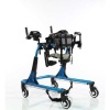 Wollex WG-W945 Pediatrik  Wolker Gait Trainer