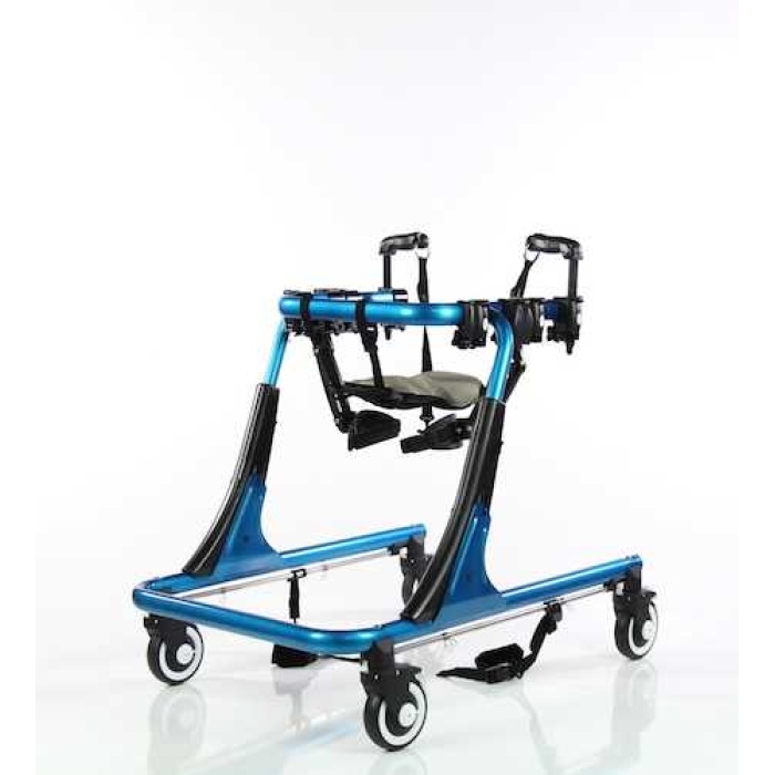 Wollex WG-W945 Pediatrik  Wolker Gait Trainer