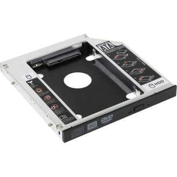 Platoon PL-8889  Notebook SSD DVD Harddisk Kutusu 9.5mm