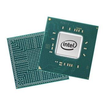 Intel Core i3-330M Mobil İşlemci 3M Önbellek, 2.13 GHz PGA988