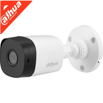 DAHUA HAC-B1A21P 2MP 1080P Full HD HDCVI IR Bullet Kamera