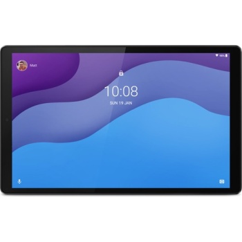 Lenovo Tab M10 ZA6W0008TR 10.1 2GB 32GB Wifi Bluetooth Gri Tablet