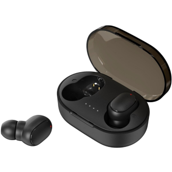 Concord AP11 TWS True Wireless Bluetooth Earbuds Kulaklık