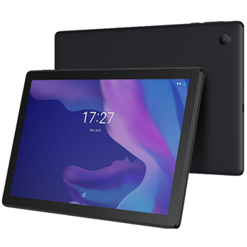 Alcatel 1T 10.1 16GB Tablet Bilgisayar -Siyah