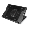 Concord C-882 5 Kademeli Oyuncu Gaming Laptop Soğutucu Stand Cooler 1X 14CM FAN