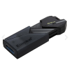 Kingston DTXON 64GB Usb 3.2 Flasbellek Datatraveler DTXM64GB