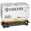 Kyocera TK-1240 MA2000 MA2000W MA2001 MA2001W PA2000 PA2000W Muadil Toner