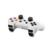 Rampage SG-R602 PS3/PC USB 1.8m Joypad Oyun Kolu Beyaz