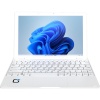 Onda Olilver A1 N5030 8GB RAM 128GB SSD 10.1 Laptop + Tablet Dokunmatik W11 Pro