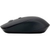 Hp S1000 Plus Kablosuz Sessiz Mouse -Siyah