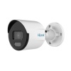 HiLook IPC-B129H Bullet Gece Renkli PoE 2MP IP Network Kamera ColorVu H.265+IP67