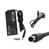 Versatile LPA23DL DELL 19.5V 4.62A 7.4*5.0mm 90W Laptop Adaptör Şarj Aleti