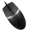 Concord C-30 USB Kablolu Mouse 3 Button 3D Optik LED Bağlantı Işık