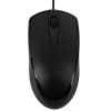 Platoon PL-1903 USB Kablolu Mouse 3D Optik Ergonomik Dizayn