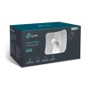 TP-LINK CPE710 1 Port 10/100/1000Mbps AC 867Mbps 23dBi Dış Ortam Access Point