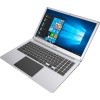 I-Life Zed Air Plus intel N4000 4GB RAM 500GB HDD 15.6 Notebook Dizüstü Bilgisayar Gümüş Freedos